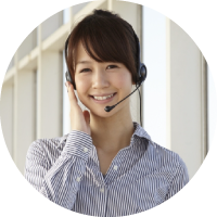 孤独死・事故死・自殺などの特殊清掃現場修繕のお問い合わせ