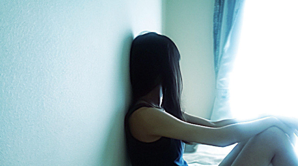 ゴミ部屋清掃・ゴミ屋敷清掃