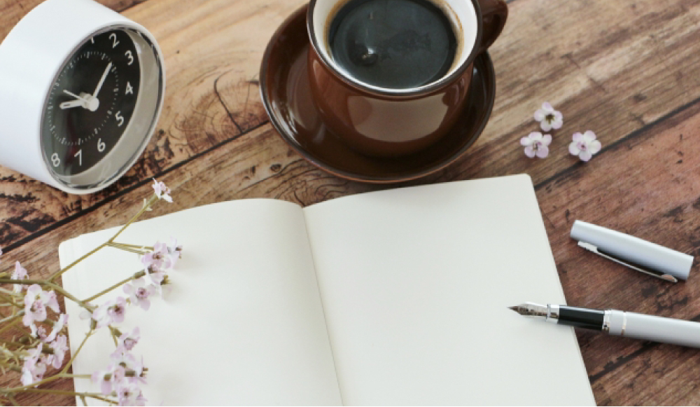 遺品整理の生前相談承ります