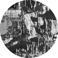 特殊現場清掃の査定・現場お見積もり