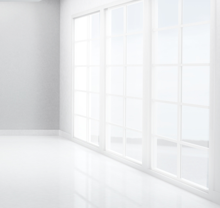 特掃最前線とは